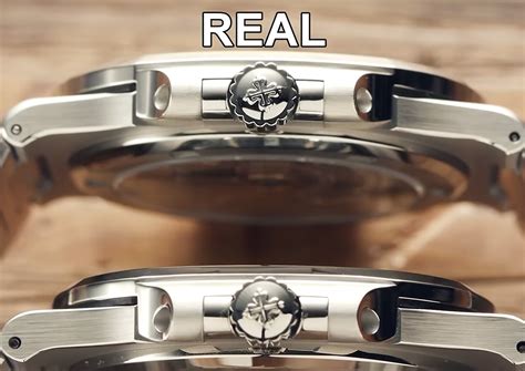 fake ice watch for sale uk|luxury watches that are fake.